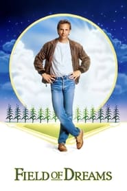 Watch Field of Dreams