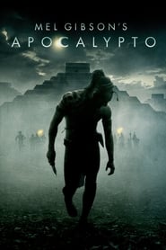 Watch Apocalypto