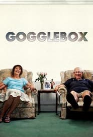 Watch Gogglebox