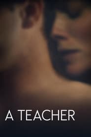 Watch A Teacher