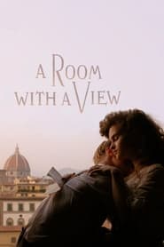 Watch A Room with a View