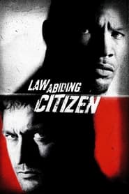 Watch Law Abiding Citizen