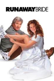 Watch Runaway Bride