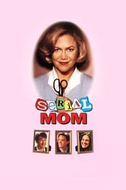 Watch Serial Mom