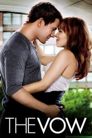 Watch The Vow