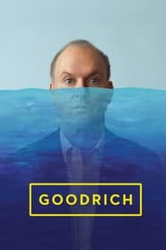 Watch Goodrich