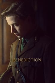 Watch Benediction