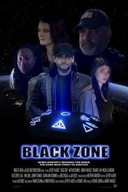 Watch Black Zone