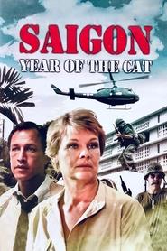 Watch Saigon: Year Of The Cat