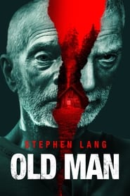 Watch Old Man