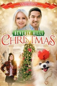 Watch Beverly Hills Christmas