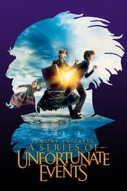 Watch Lemony Snicket's A Series of Unfortunate Events