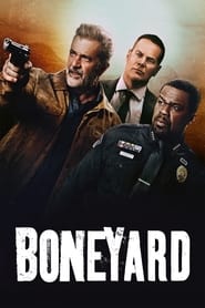 Watch Boneyard