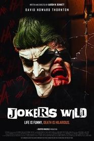 Watch Jokers Wild