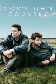 Watch God's Own Country