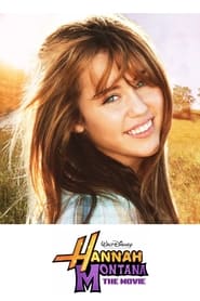 Watch Hannah Montana: The Movie