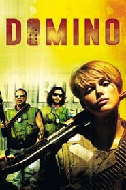 Watch Domino