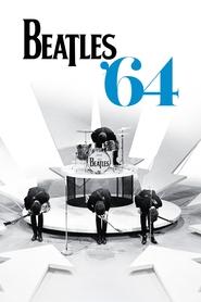 Watch Beatles '64