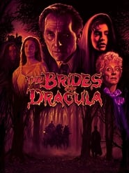 Watch The Brides of Dracula