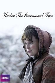 Watch Under The Greenwood Tree