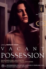 Watch Vacant Possession