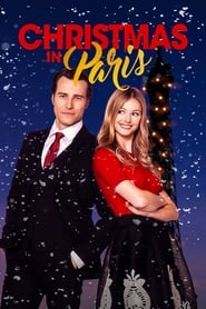 Watch Christmas in Paris