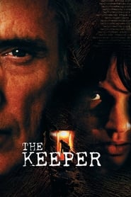 Watch The Keeper