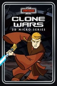 Watch Star Wars: Clone Wars