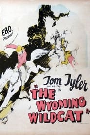 Watch The Wyoming Wildcat