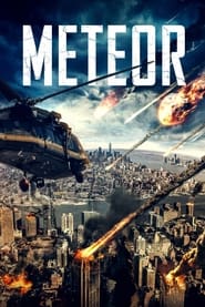 Watch Meteor