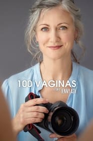 Watch 100 Vaginas