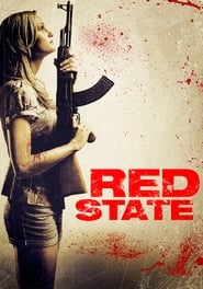 Watch Red State