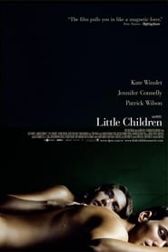 Watch Little Children