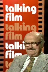 Watch Talking Film