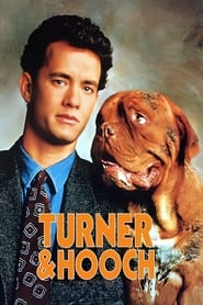 Watch Turner & Hooch