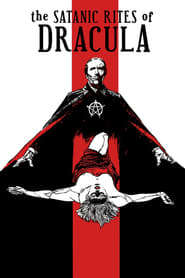 Watch The Satanic Rites of Dracula