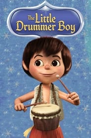 Watch The Little Drummer Boy