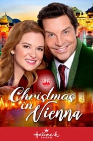 Watch Christmas in Vienna