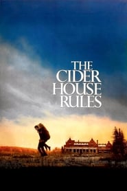 Watch The Cider House Rules