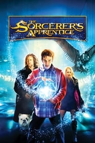 Watch The Sorcerer's Apprentice