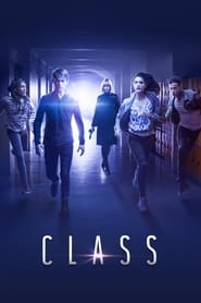 Watch Class