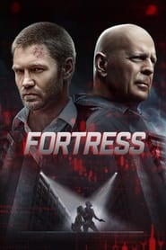 Watch Fortress