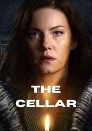 Watch The Cellar