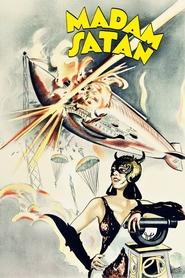 Watch Madam Satan