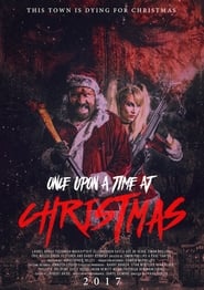 Watch Once Upon a Time at Christmas