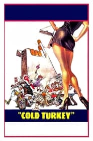 Watch Cold Turkey