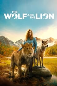 Watch The Wolf and the Lion