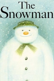 Watch The Snowman