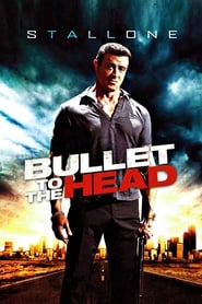 Watch Bullet to the Head