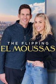 Watch The Flipping El Moussas